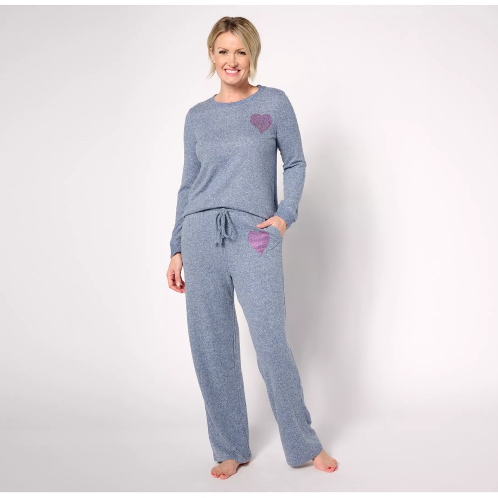 Pajamas NWT sz XXS  from Bumblebella NWT